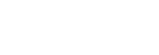 エムスタ